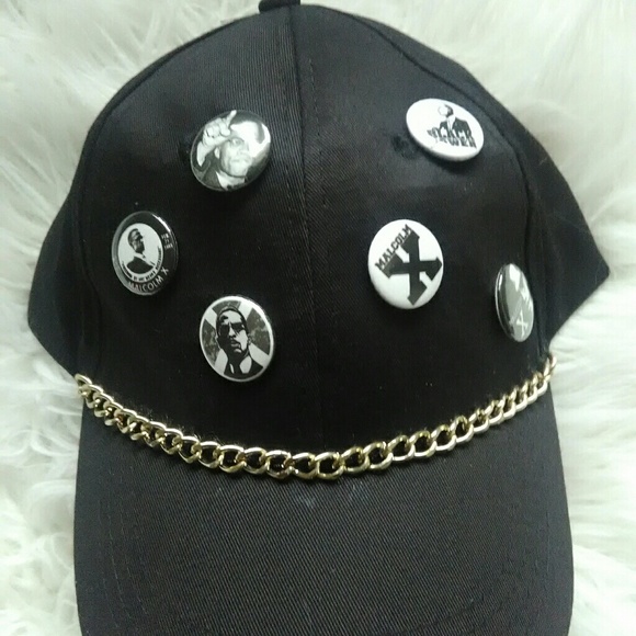 Hats - Picture 6 of 8